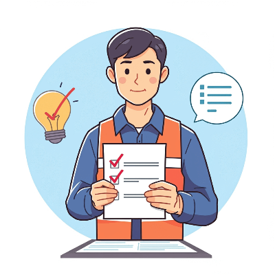 주휴수당 2024
주휴수당 계산법
주휴수당 지급 기준
주휴수당 조건
주휴수당 변경사항
2024 최저임금 주휴수당
주휴수당 받는 법
주휴수당 계산 예시
주휴수당 적용 기준
주휴수당 최저임금