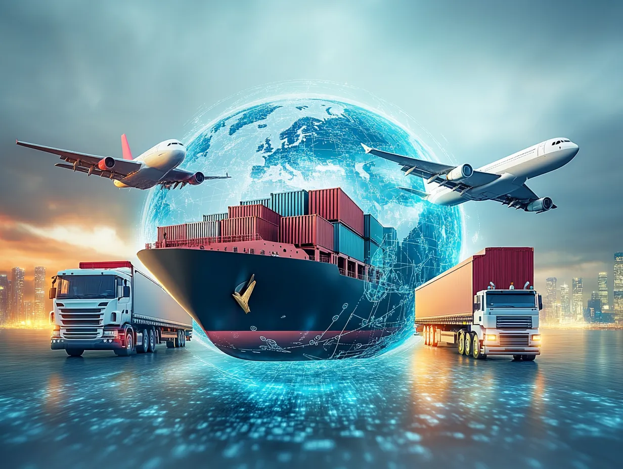 일본 배대지 추천 사이트