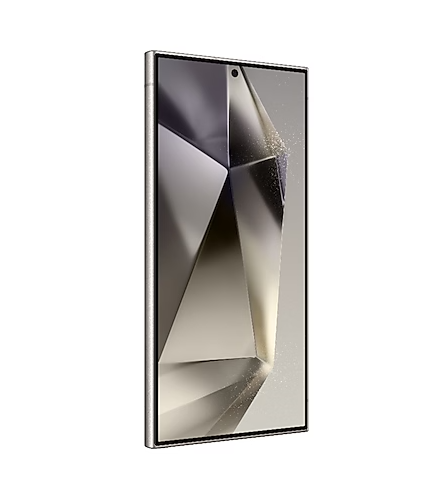 갤럭시 S24 울트라