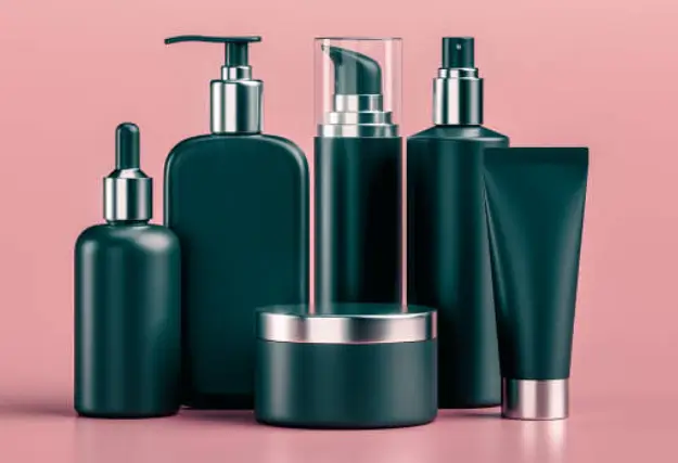 기내 반입가능 액체와 용량