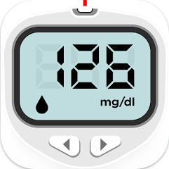 혈당측정기, 당뇨측정기 &혈당 기록, 당뇨 관리 필수품과 혈당 기록 어플 완벽 가이드
