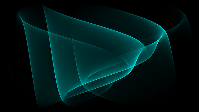 2025년 최신 그래픽카드 성눙 순위 자료
