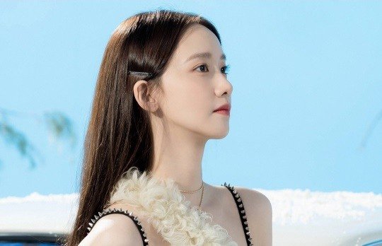 윤아