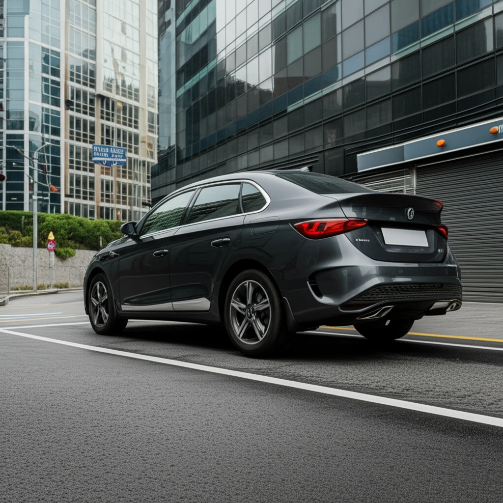 시흥시 주정차 단속 문자 알림 전국 ..