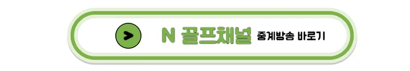 대보 하우스디 오픈 우승상금 순위 생중계 홀인원 조편성표 갤러리주차장