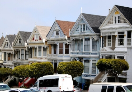 고령자 복지주택 입주자격