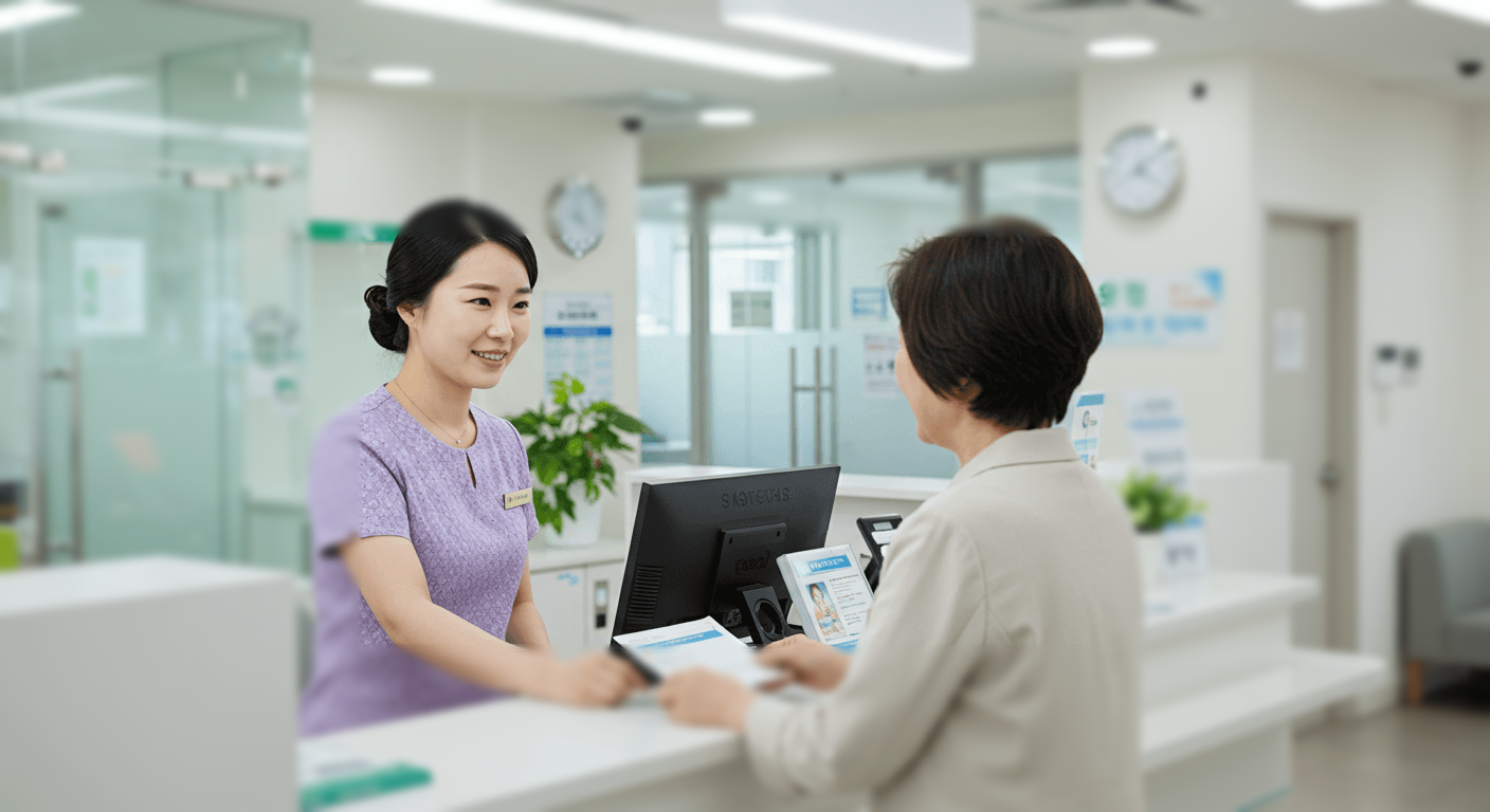 보건증 건강진단결과서 보건증 발급 보건증 인터넷 발급 보건증 유효기간 보건소 보건증 아르바이트 보건증 보건증 출력 보건증 발급 방법 보건소 위치 보건소 업무시간 보건증 재발급 보건증 준비물 보건소 건강검진 음식점 아르바이트 식품위생법 보건증 편의점 보건증 카페 보건증 알바 보건증 준비물 공공보건포털