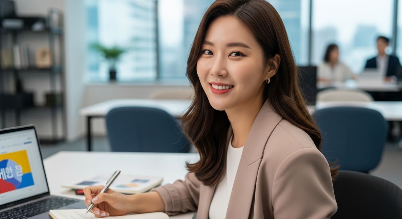 두루누리 지원금 신청방법