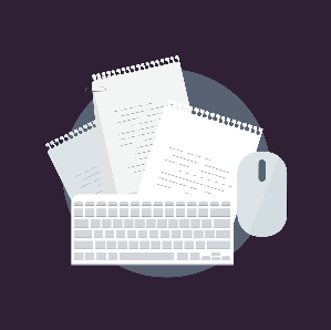 AI로 회의 기록·보고서 자동 요약하기: 핵심만 뽑아내고, 보고서 초안까지 빠르게 정리하는 방법.