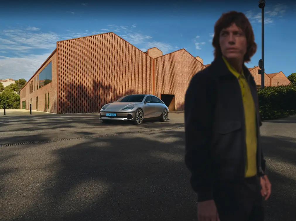 아이오닉6-익스테리어-6