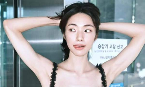 정예인 중증외상센터 합류 하영 중증외상센터2 하차｜러블리즈 나이 프로필&middot;시즌2&middot;3 출연진&middot;공개일