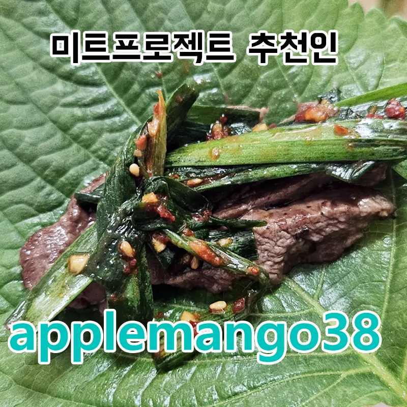 미트프로젝트-페이코-토스-할인