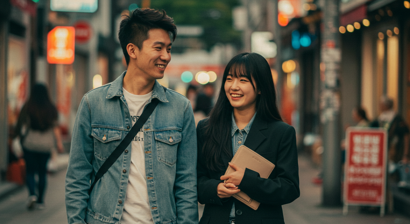 청년창업 지원금