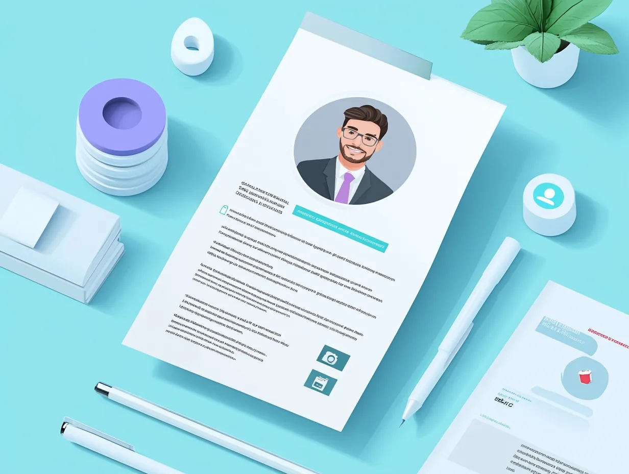 합격을 부르는 자소서 첨삭, 어떻게 하면 좋을까