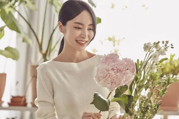 원예치료사 과정 안내 응시자격 교육시간 활동분야_3