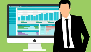 증권사 추천 및 수수료 비교