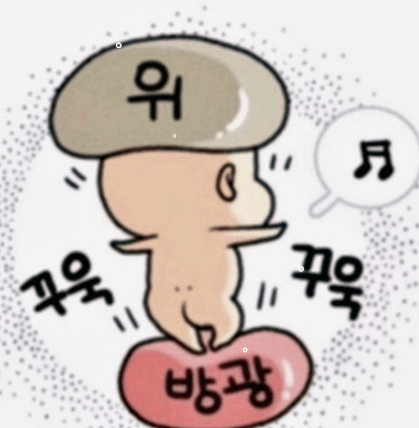 산부인과 검사 종류