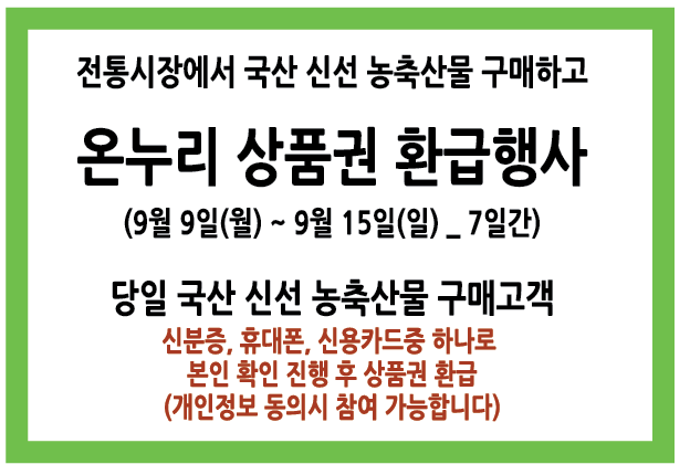 Alt 속성 문제 해결 설명 이미지