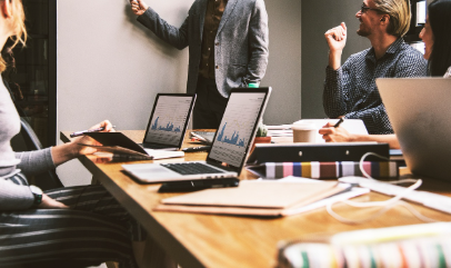 인간만 할 수 있는 직업은 무엇인가