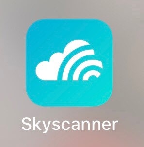 항공권 싸게 구입하는 방법