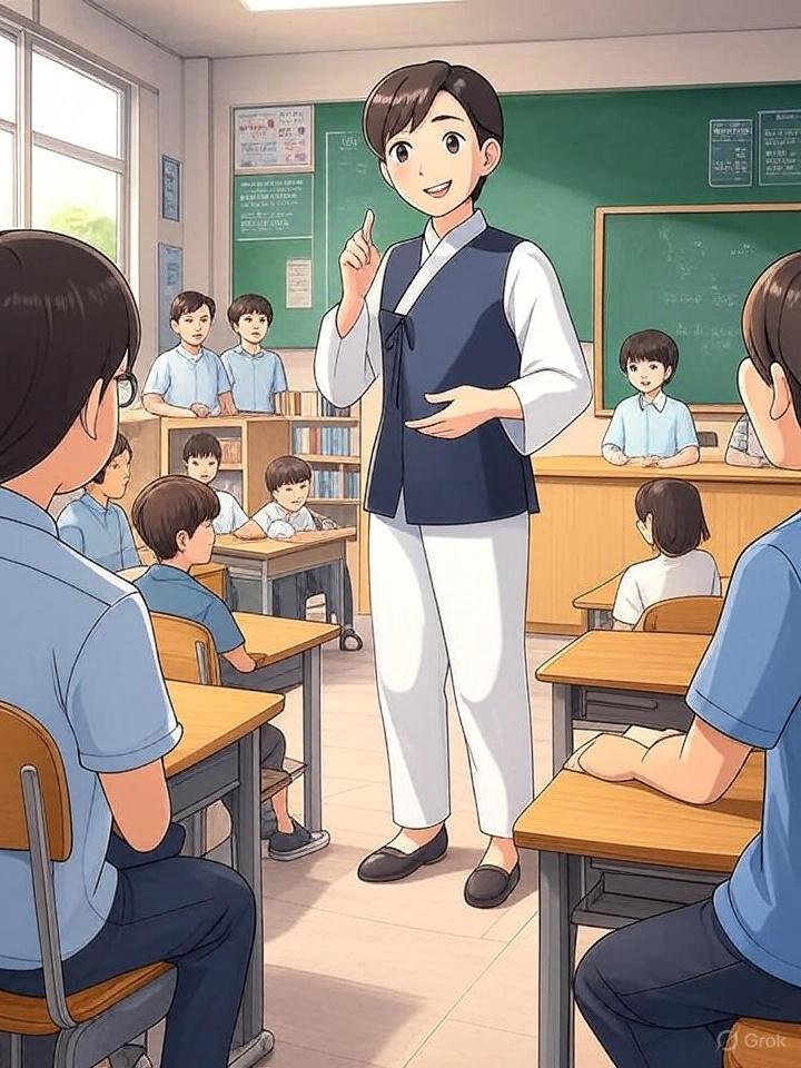 지식 재산권 강좌 신청