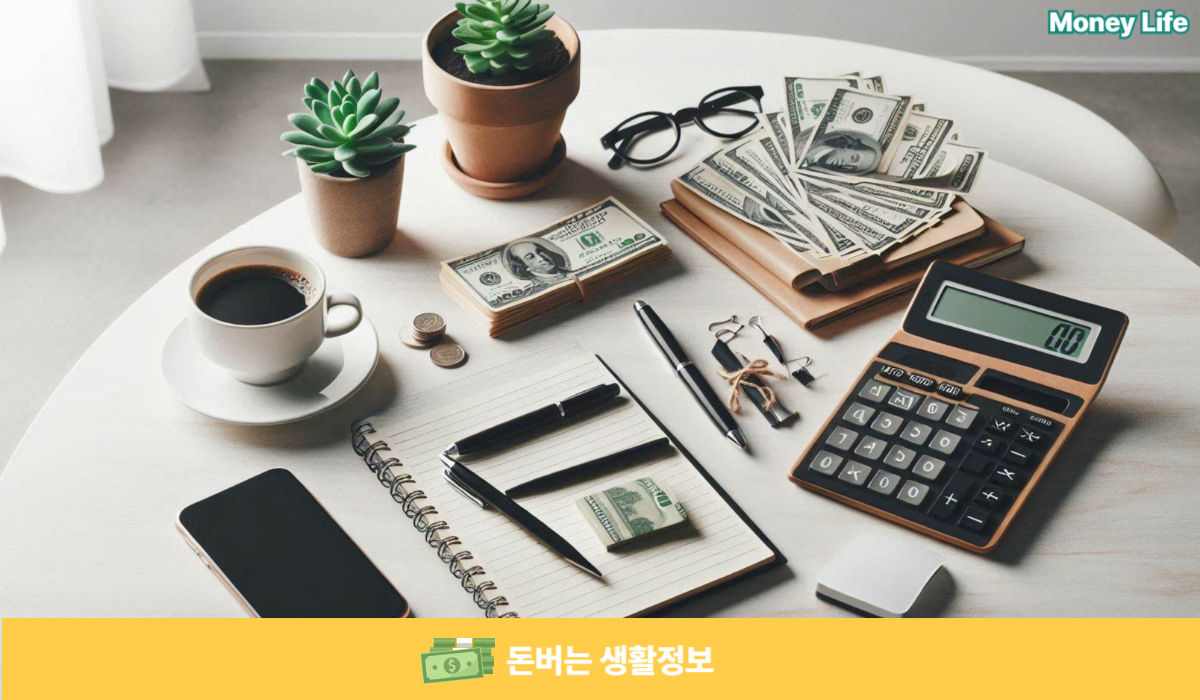 상한제사후환급금