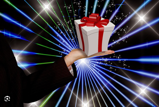 PNG 파일 이미지