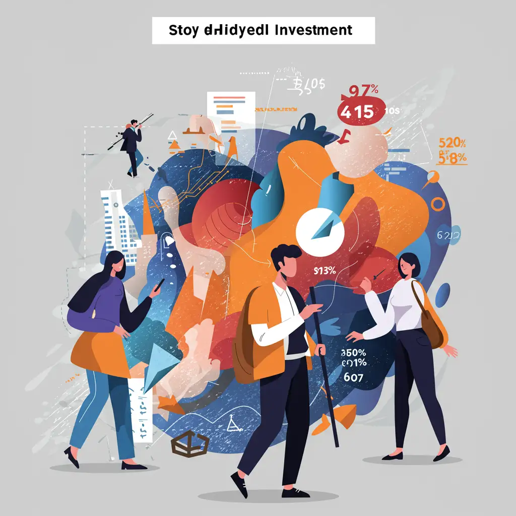 KPX케미칼(025000) 2025년 배당