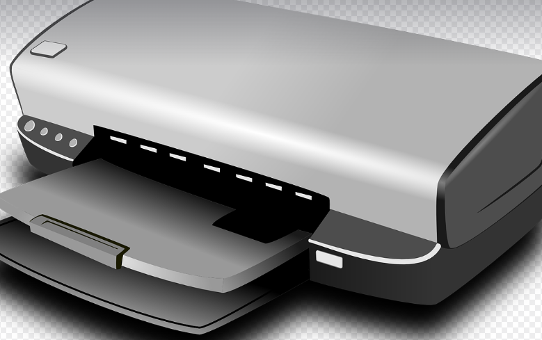 캐논 프린터 서비스센터 전화번호