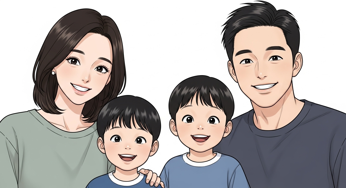 민생회복 소비쿠폰