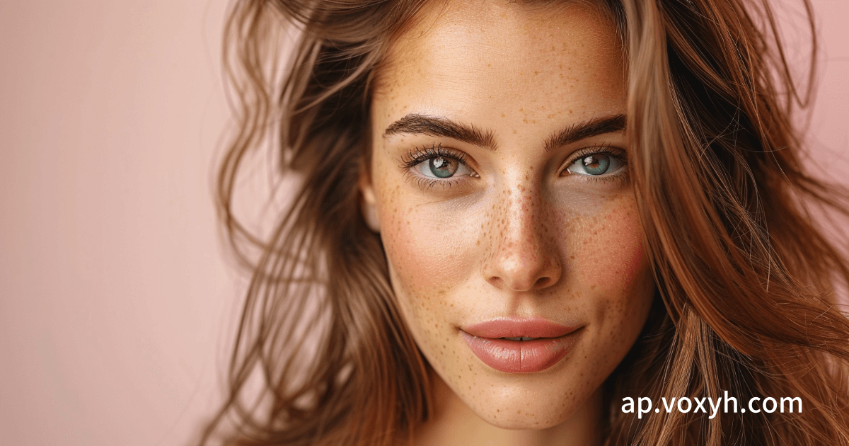 스트레스로 인한 탈모