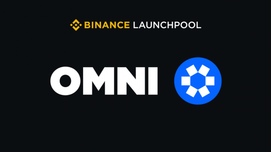 옴니 네트워크(Omni Network) OMNI 코인이란?