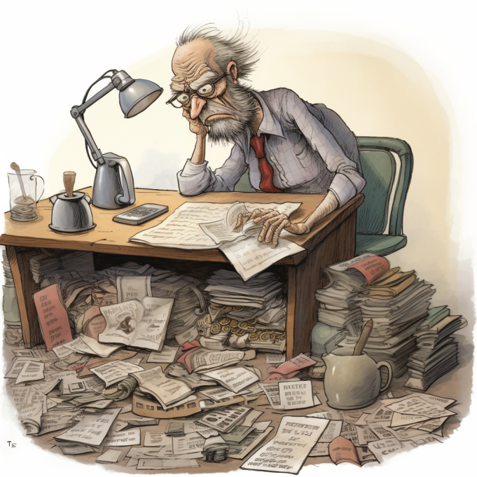 국민연금 절세 방법