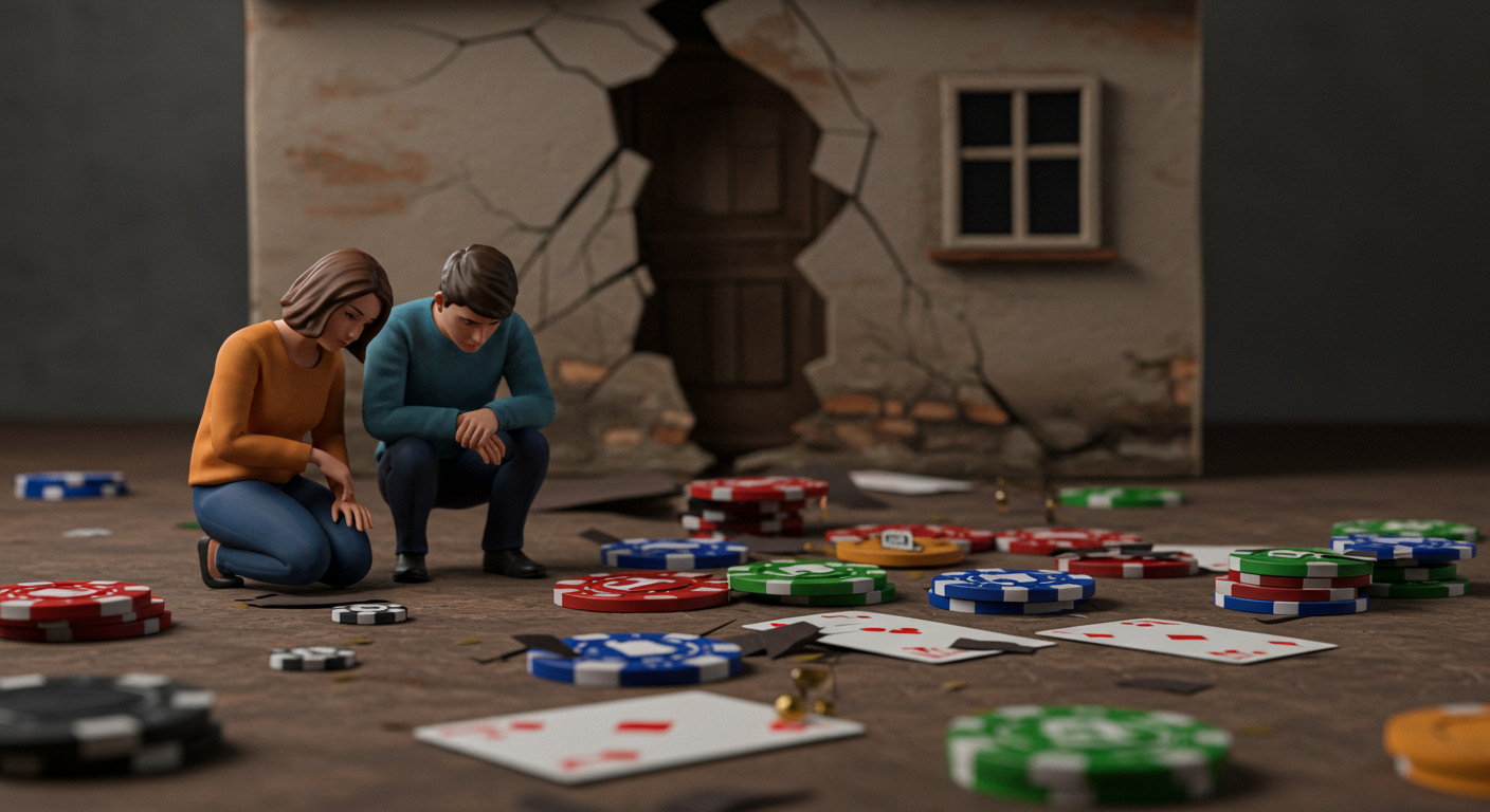 이혼 절차와 세부 대응 방법