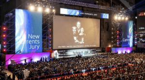 부산_가볼만한곳