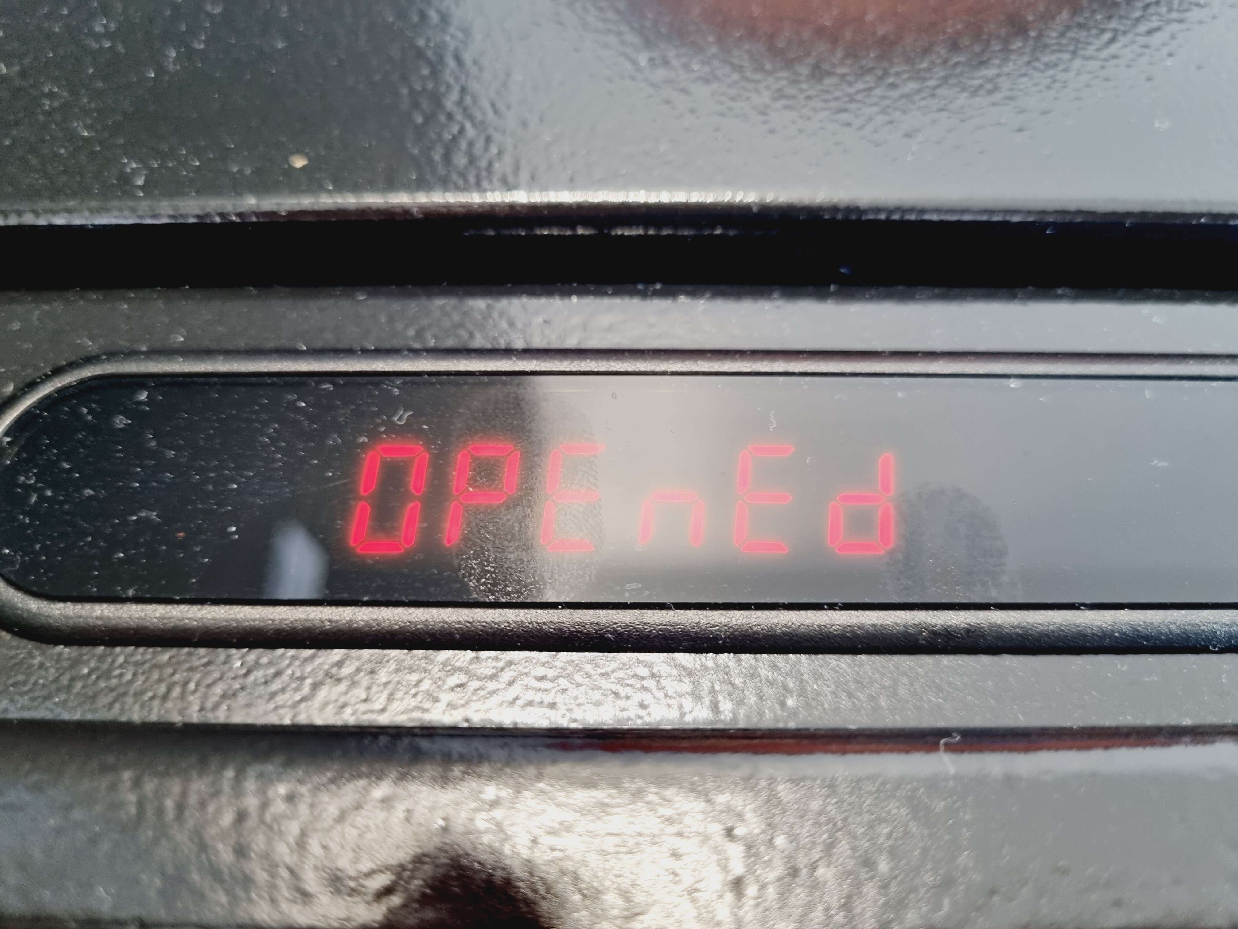 오픈