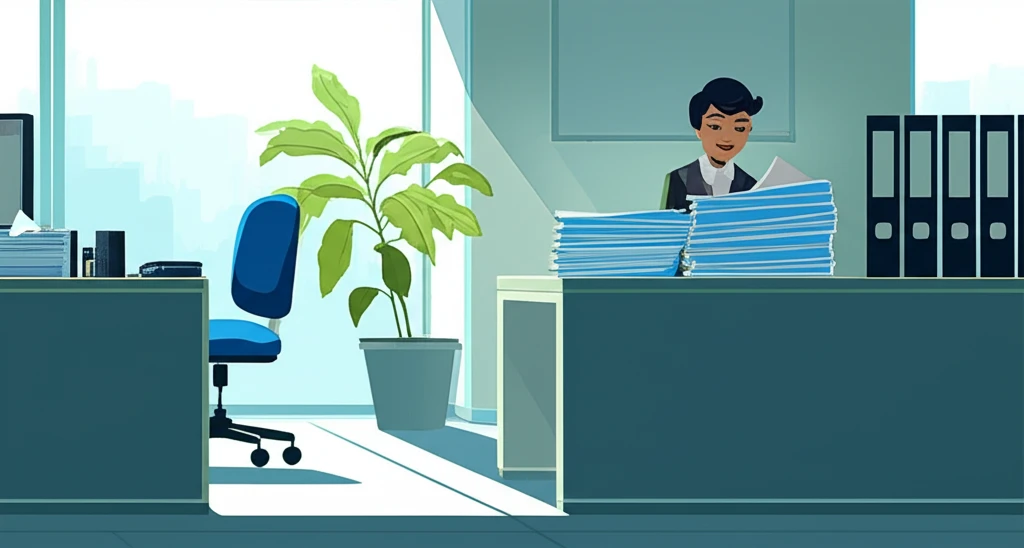 신청하세요! 2025 미래행복통장 자..