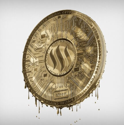 스팀달러 출금 방법, 팁 및 주의사항 - 완벽 가이드