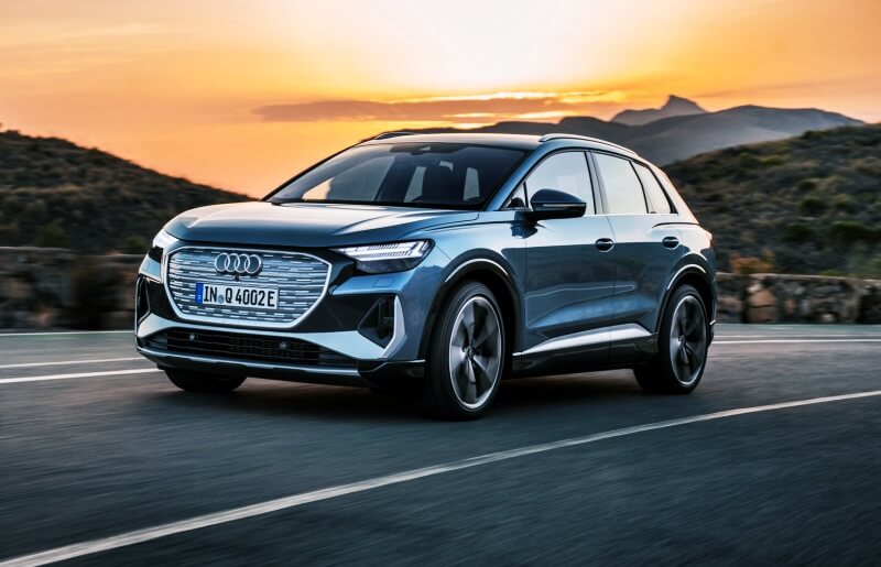 노을배경-Q4-이트론