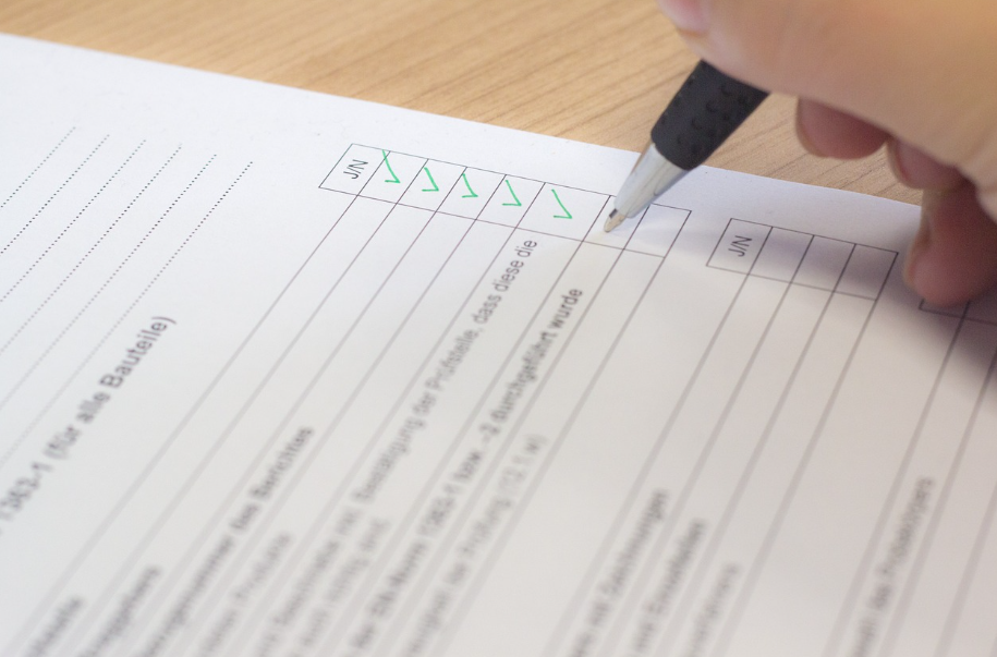 서울시 청년월세지원금 신청방법&amp;#44; 신청자격&amp;#44; 신청일정