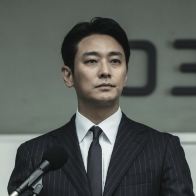 [드라마 재방송 다시보기 OTT] 클라이맥스 등장인물