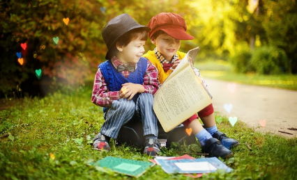 창의력을 키우는 교육법 : 암기 중심 교육에서 창의성 중심 교육으로