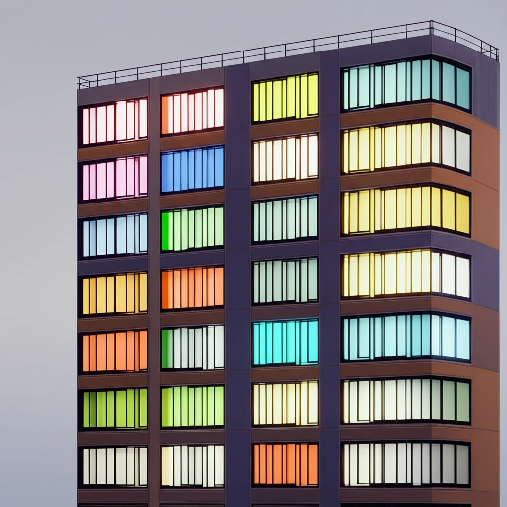 양주회천 행복주택, 다음 주인공은 바