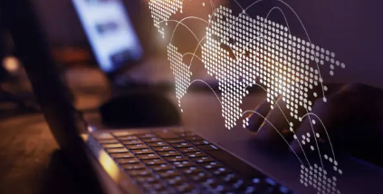 스타트업 글로벌 진출 사례 관련 이미지