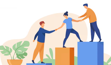 공공근로사업 일자리