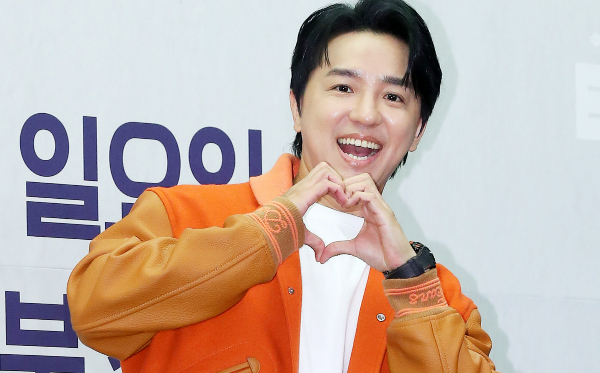 조정식 문항 거래 문제 유출