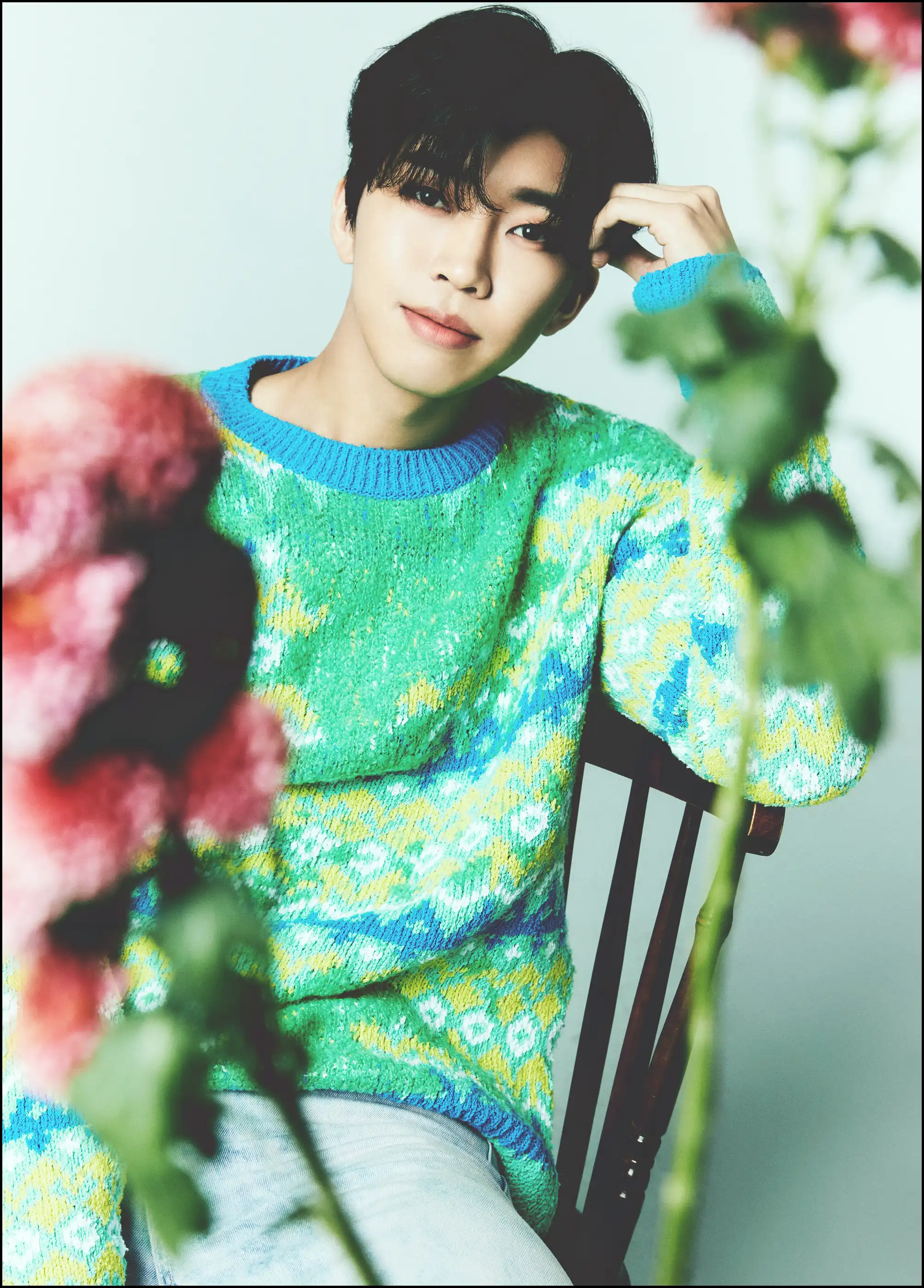 ์์์
์ฝ์ํธ ํฐ์ผ ์๋งค ์ผ์ ํ ํ์ธ (2024๋
์ฐ๋ง ๋ฆฌ์ฌ์ดํ)