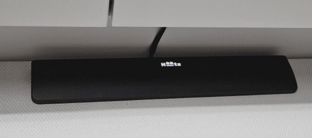 부산싱크대절수기