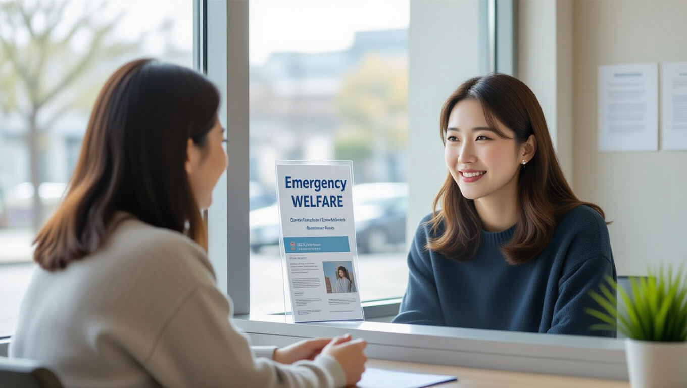 삼성화재 단기운전자 주의사항