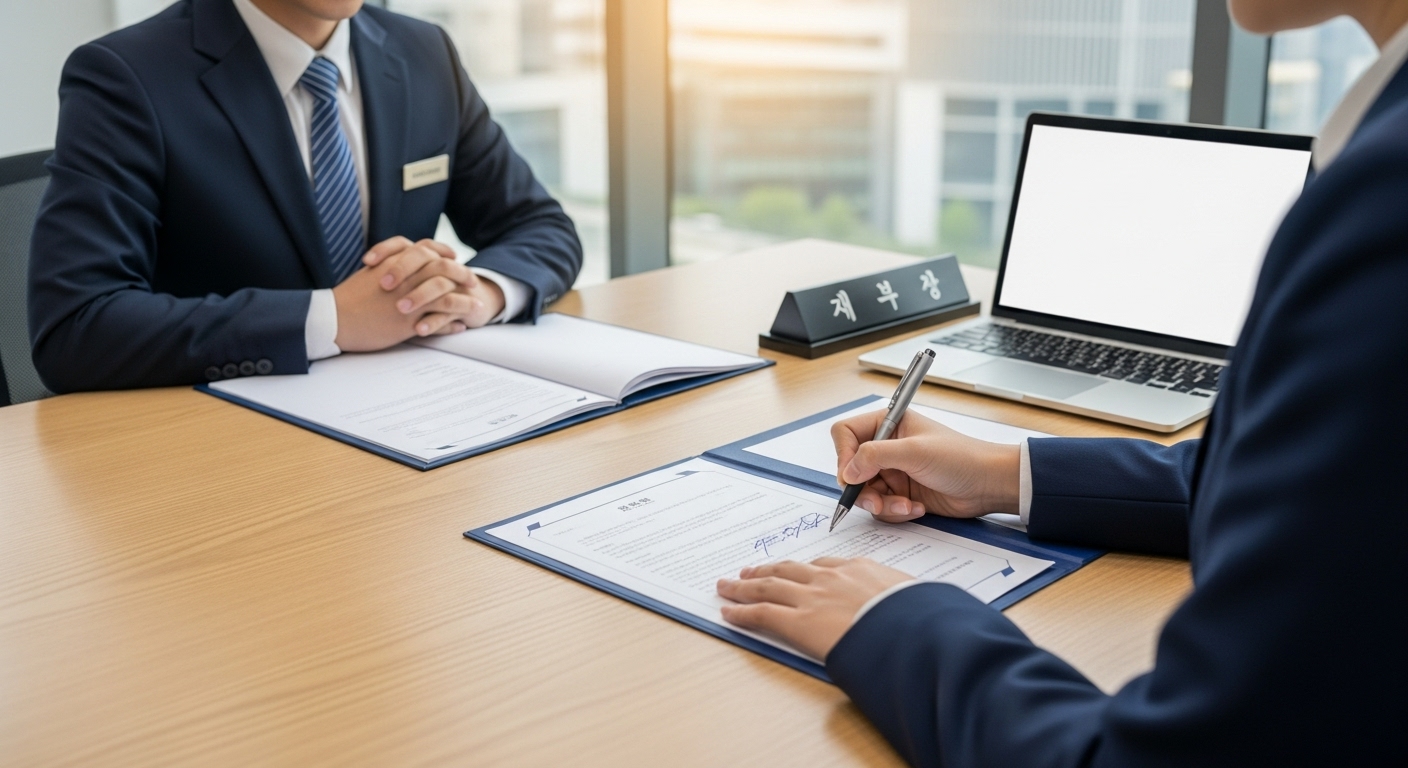 은행별 승계 조건, 이렇게 다를 수 있어요